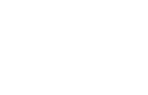 IOPO Accreditation